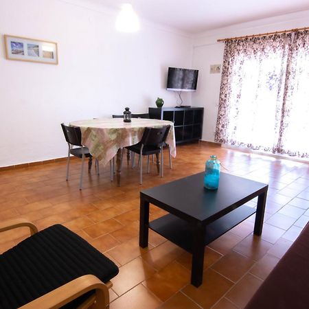 Casas Montgri Villa Empuriabrava Exterior photo