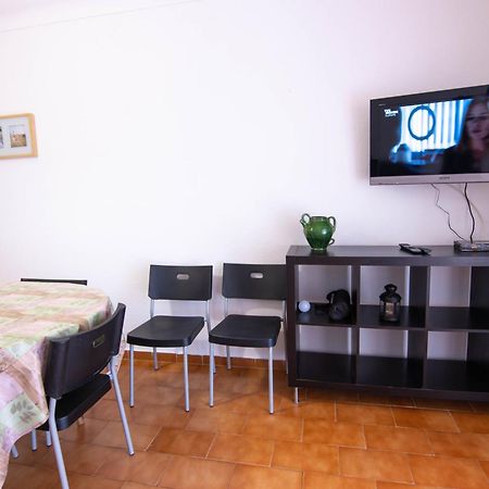 Casas Montgri Villa Empuriabrava Room photo