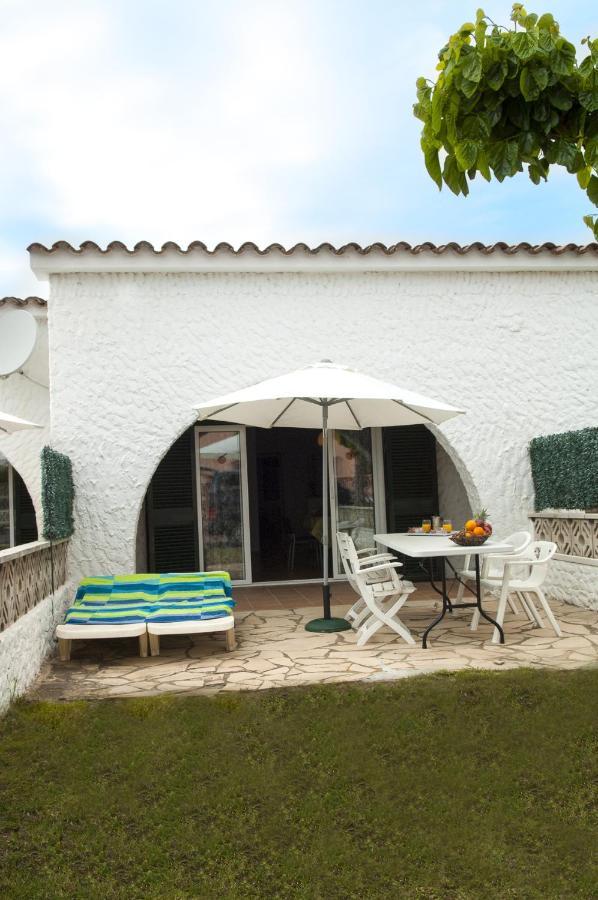 Casas Montgri Villa Empuriabrava Room photo