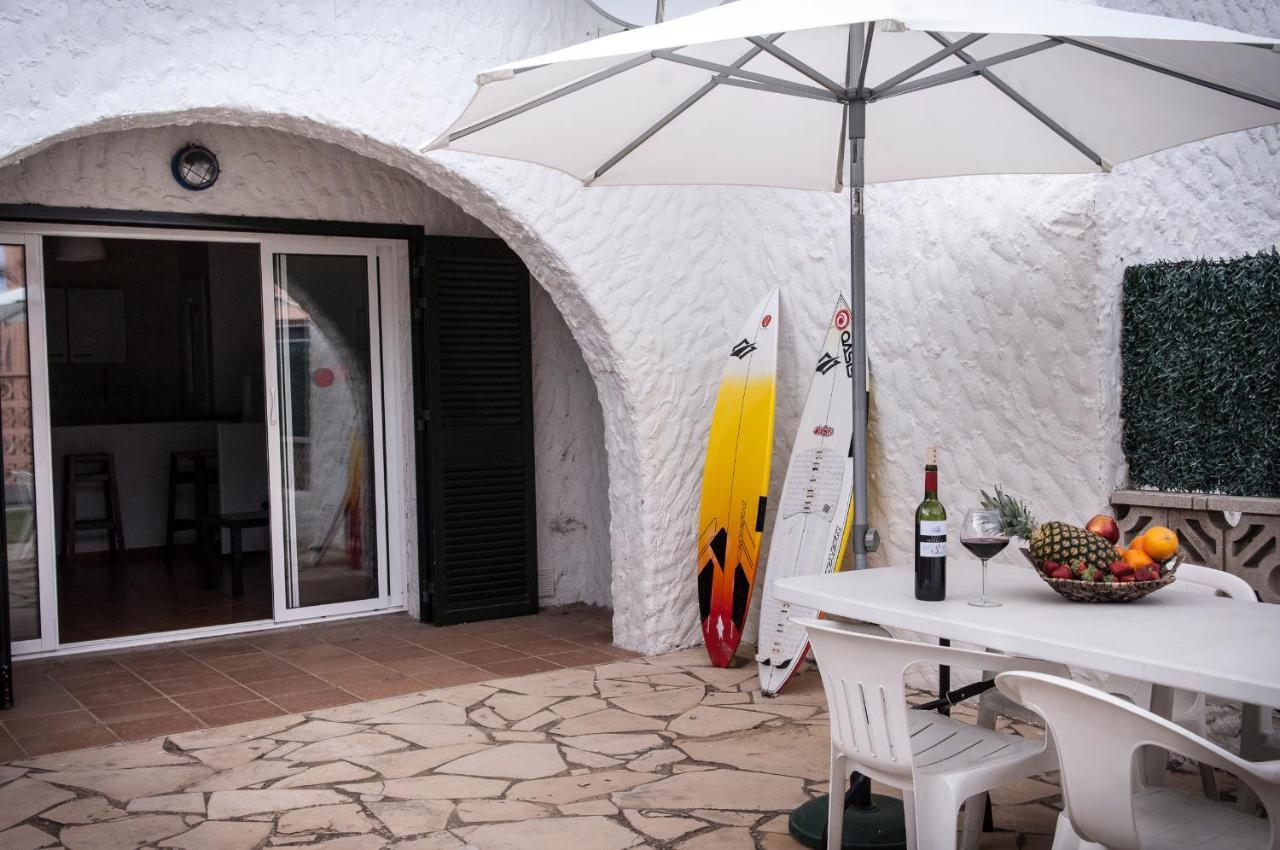 Casas Montgri Villa Empuriabrava Exterior photo