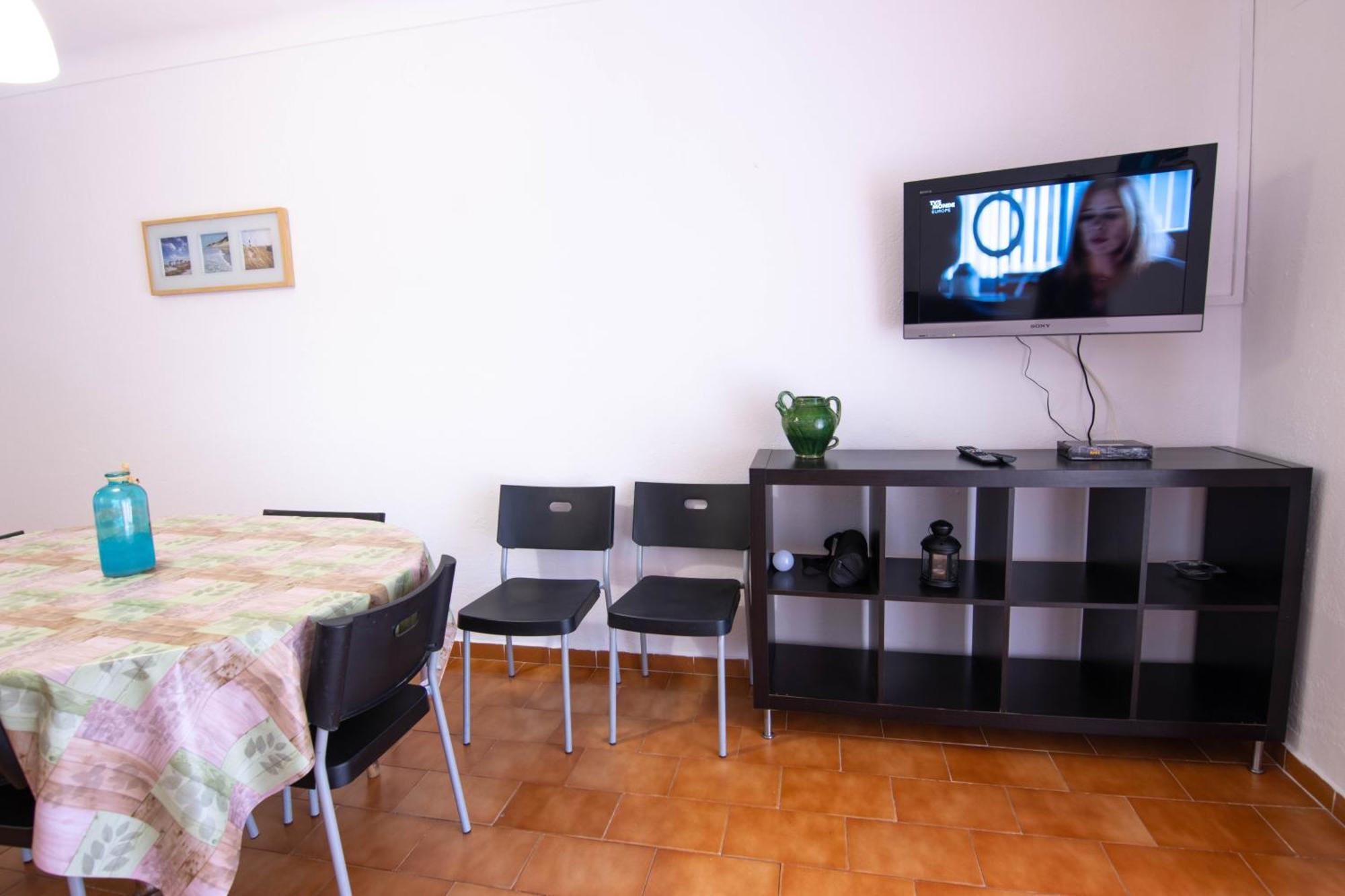 Casas Montgri Villa Empuriabrava Room photo