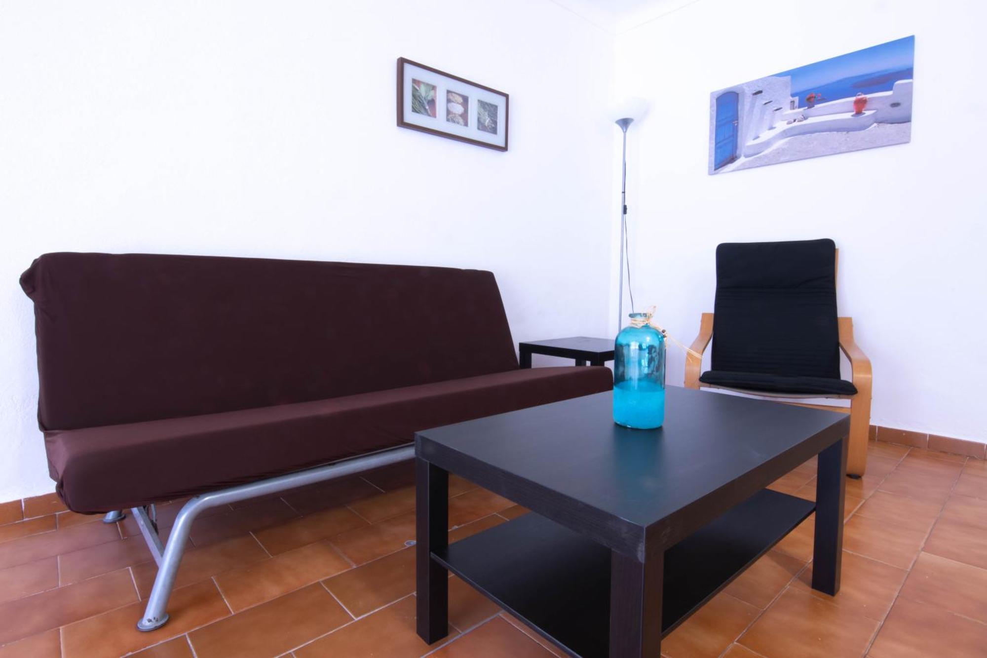 Casas Montgri Villa Empuriabrava Room photo