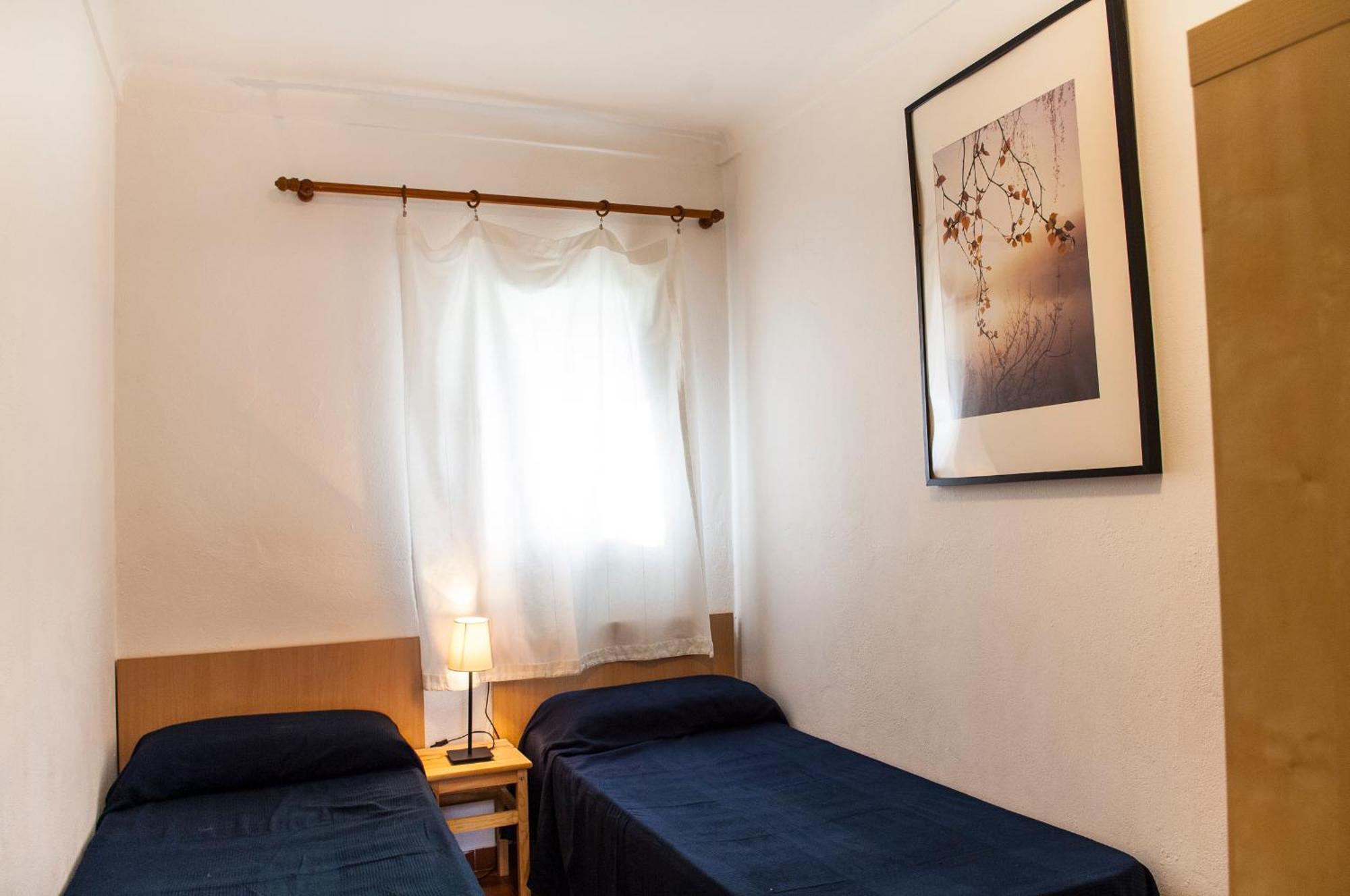 Casas Montgri Villa Empuriabrava Room photo