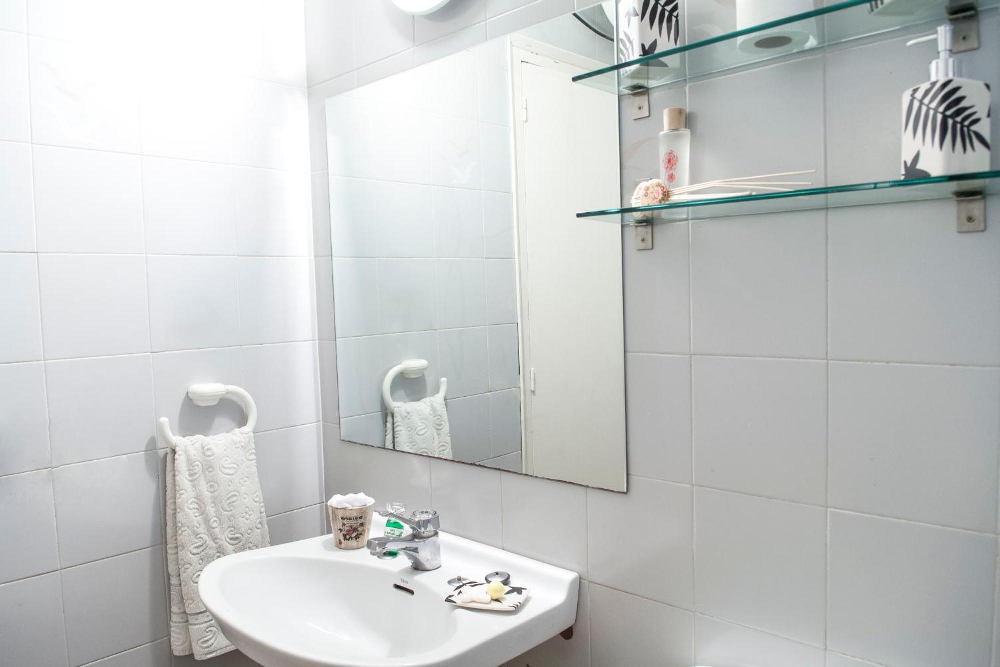 Casas Montgri Villa Empuriabrava Room photo